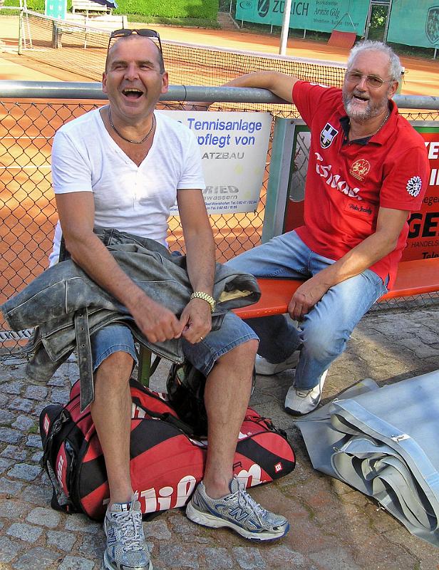 RSC 2011 034.jpg - OLYMPUS DIGITAL CAMERA